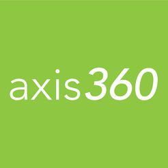axis 360