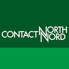 contact north