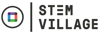 stem village logo