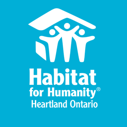 Habitat for Humanity Heartland logo 