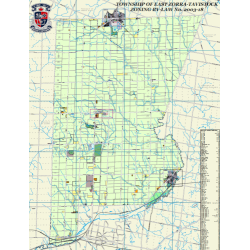 thumbnail of BB Zoning map