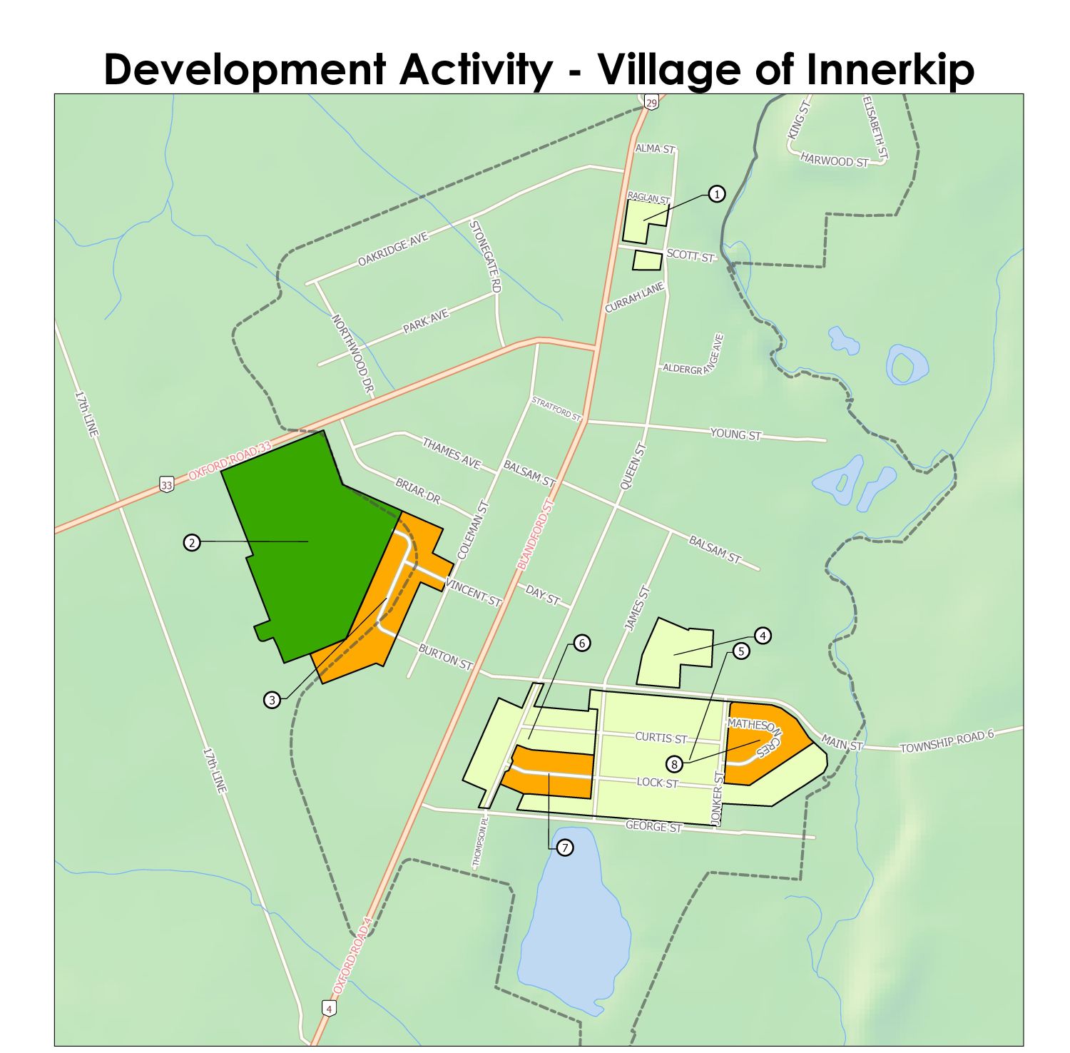 thumbnail of Innerkip Dev activity map
