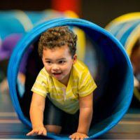 Pathways to Early Childhood Education