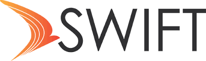 Swift logo