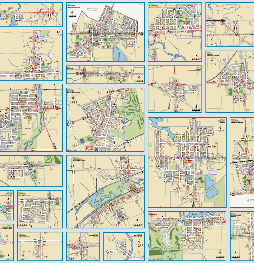 map thumbnail of EZT Communities