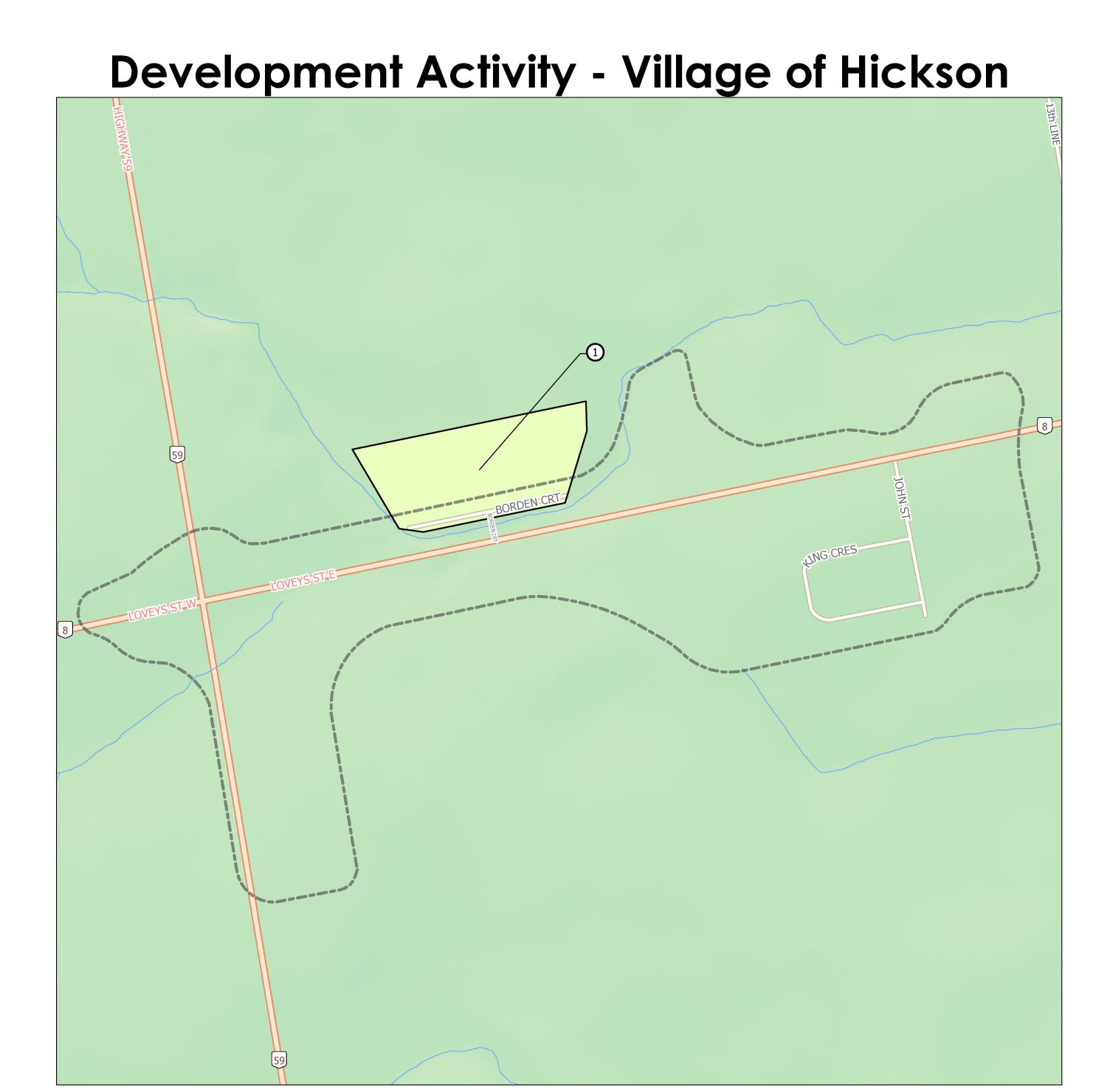 thumbnail of Hickson Dev activity map