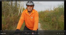 Video 1