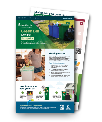 Images of the resident hand out. Download link with accessible version below.