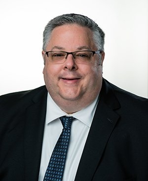 Mark Dager Mark Dager