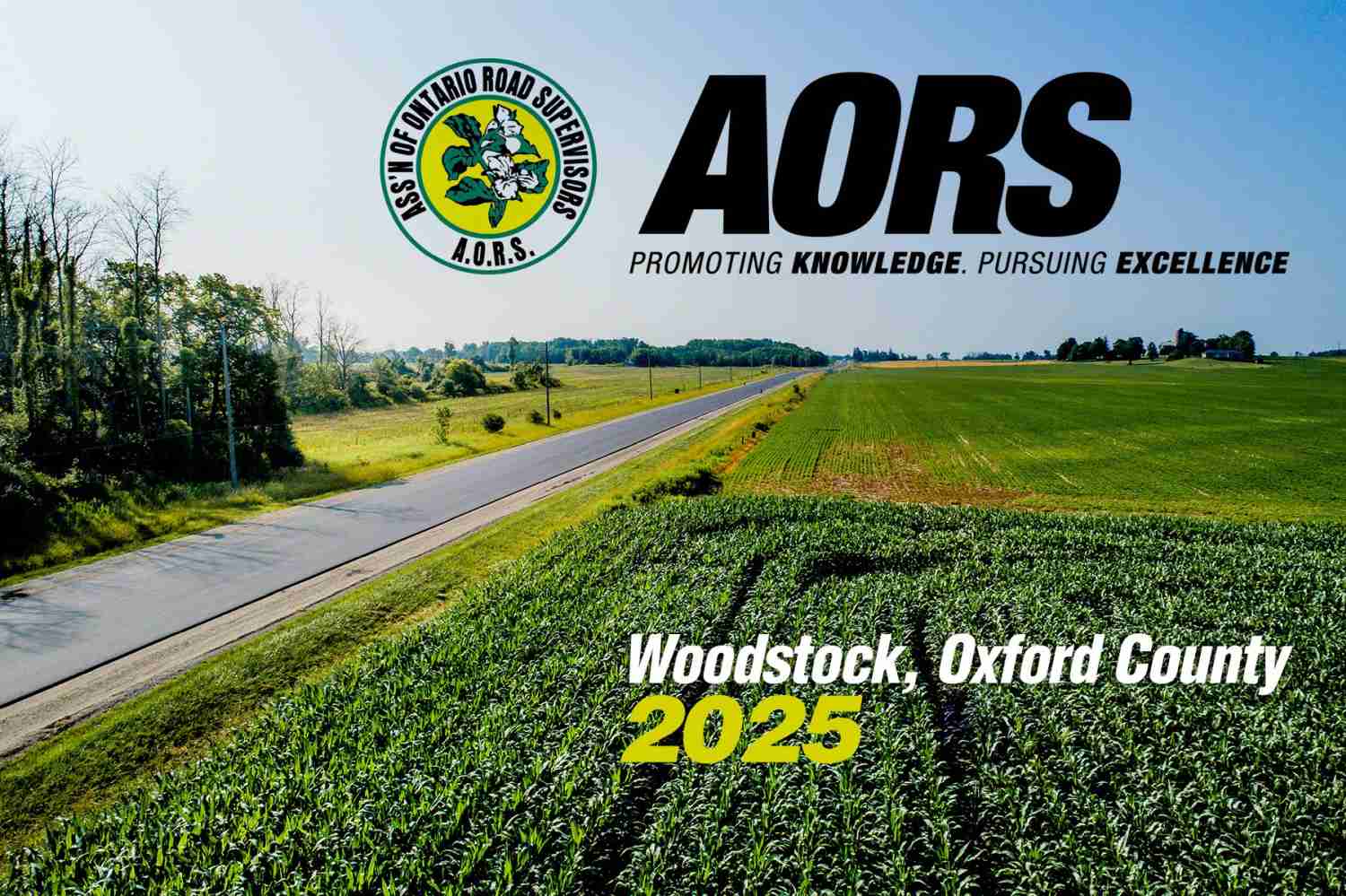AORS Graphic